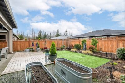 14916 183rd Avenue E, Bonney Lake, WA 98391 - Photo 35