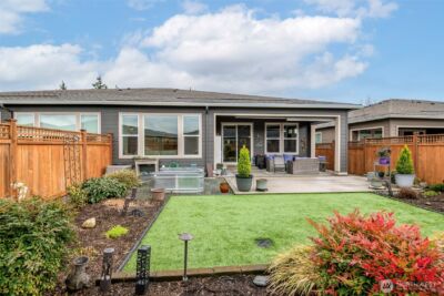 14916 183rd Avenue E, Bonney Lake, WA 98391 - Photo 36