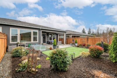 14916 183rd Avenue E, Bonney Lake, WA 98391 - Photo 37