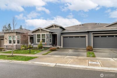 14916 183rd Avenue E, Bonney Lake, WA 98391 - Photo 38
