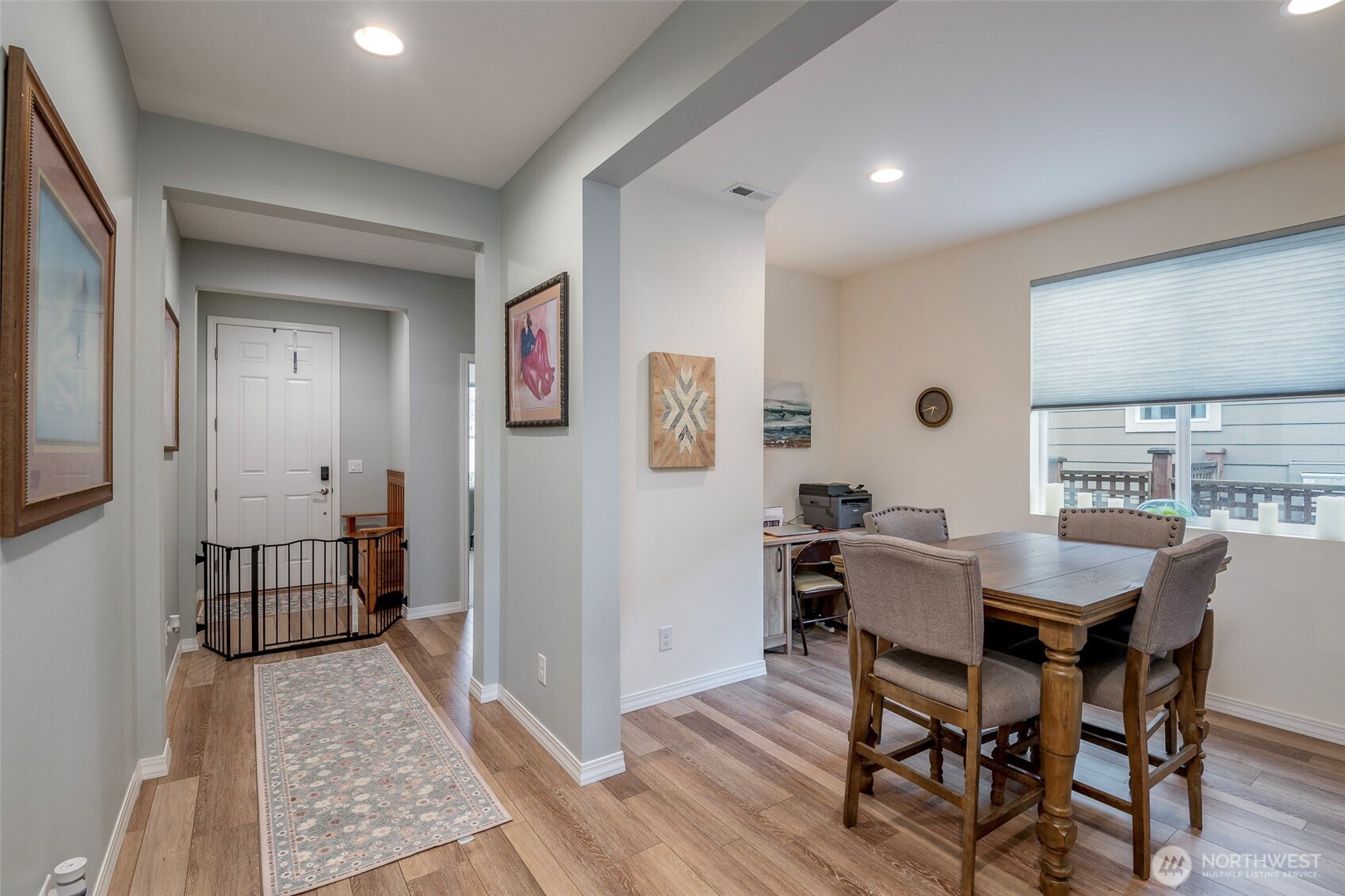 14916 183rd Avenue E, Bonney Lake, WA 98391