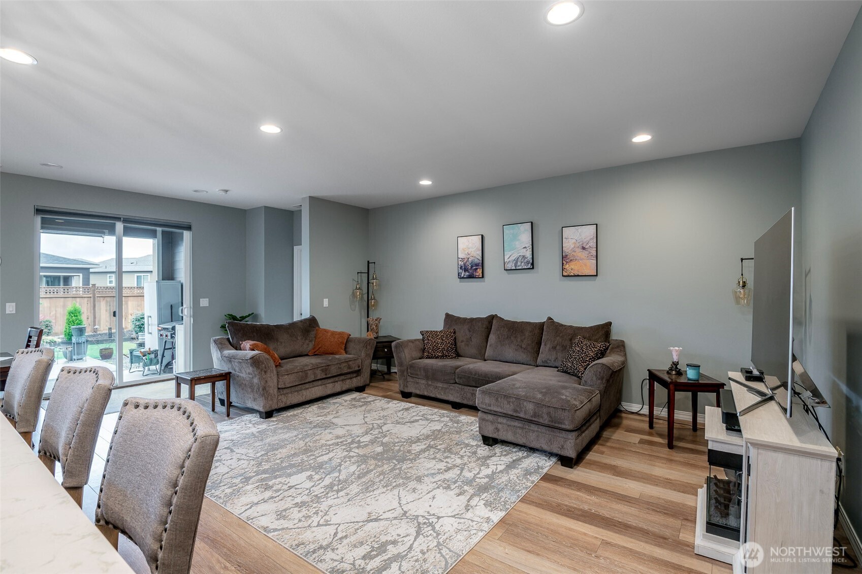 14916 183rd Avenue E, Bonney Lake, WA 98391