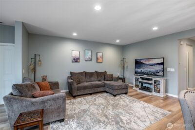 14916 183rd Avenue E, Bonney Lake, WA 98391 - Photo 7