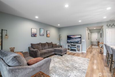 14916 183rd Avenue E, Bonney Lake, WA 98391 - Photo 8