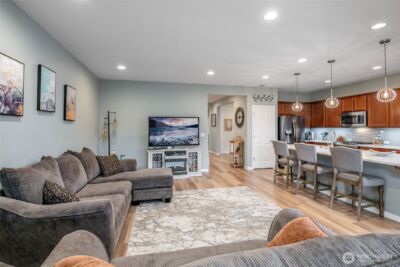 14916 183rd Avenue E, Bonney Lake, WA 98391 - Photo 10