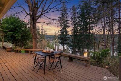 202 Fir Drive NW, Gig Harbor, WA 98335-5900