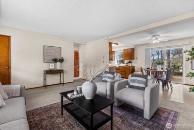 202 Fir Drive NW, Gig Harbor, WA 98335-5900 - Photo 11