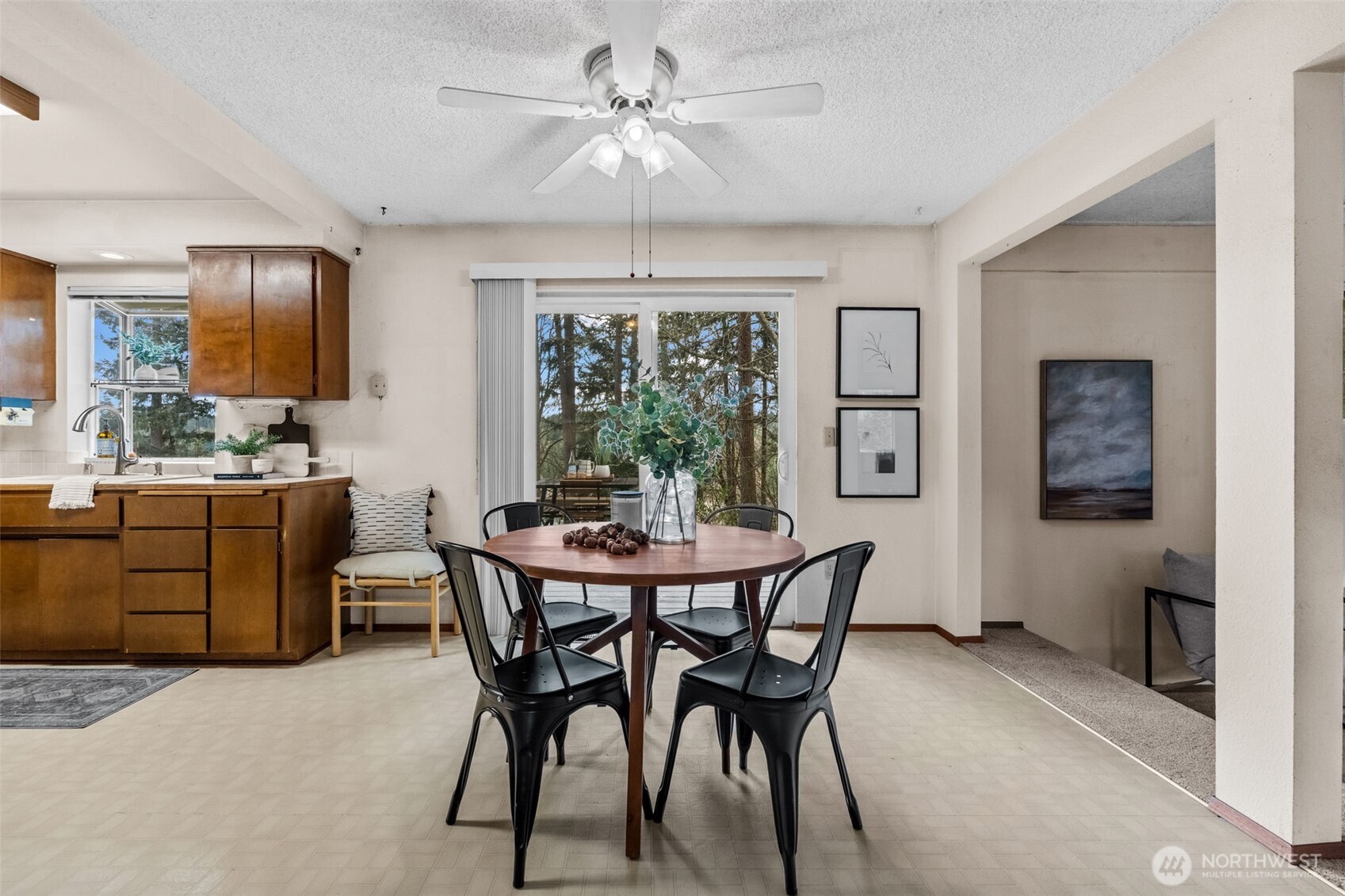 202 Fir Drive NW, Gig Harbor, WA 98335-5900