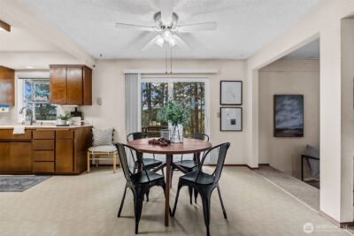 202 Fir Drive NW, Gig Harbor, WA 98335-5900 - Photo 12