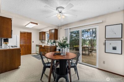 202 Fir Drive NW, Gig Harbor, WA 98335-5900 - Photo 13