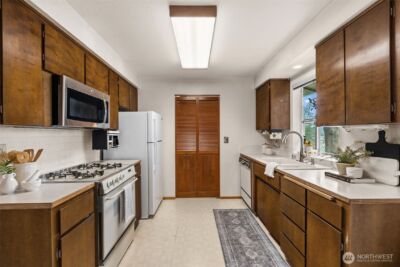 202 Fir Drive NW, Gig Harbor, WA 98335-5900 - Photo 14