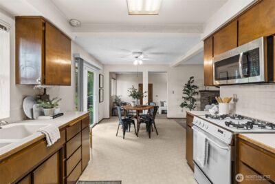 202 Fir Drive NW, Gig Harbor, WA 98335-5900 - Photo 15