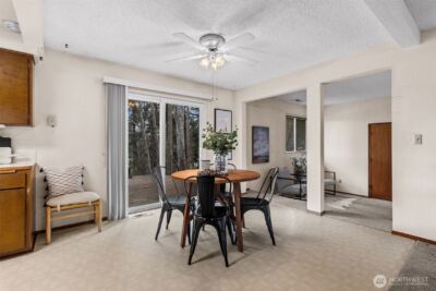 202 Fir Drive NW, Gig Harbor, WA 98335-5900 - Photo 16