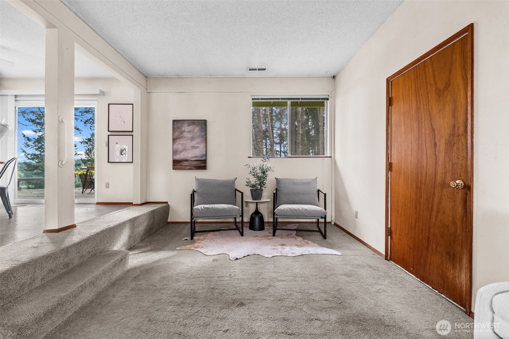 202 Fir Drive NW, Gig Harbor, WA 98335-5900