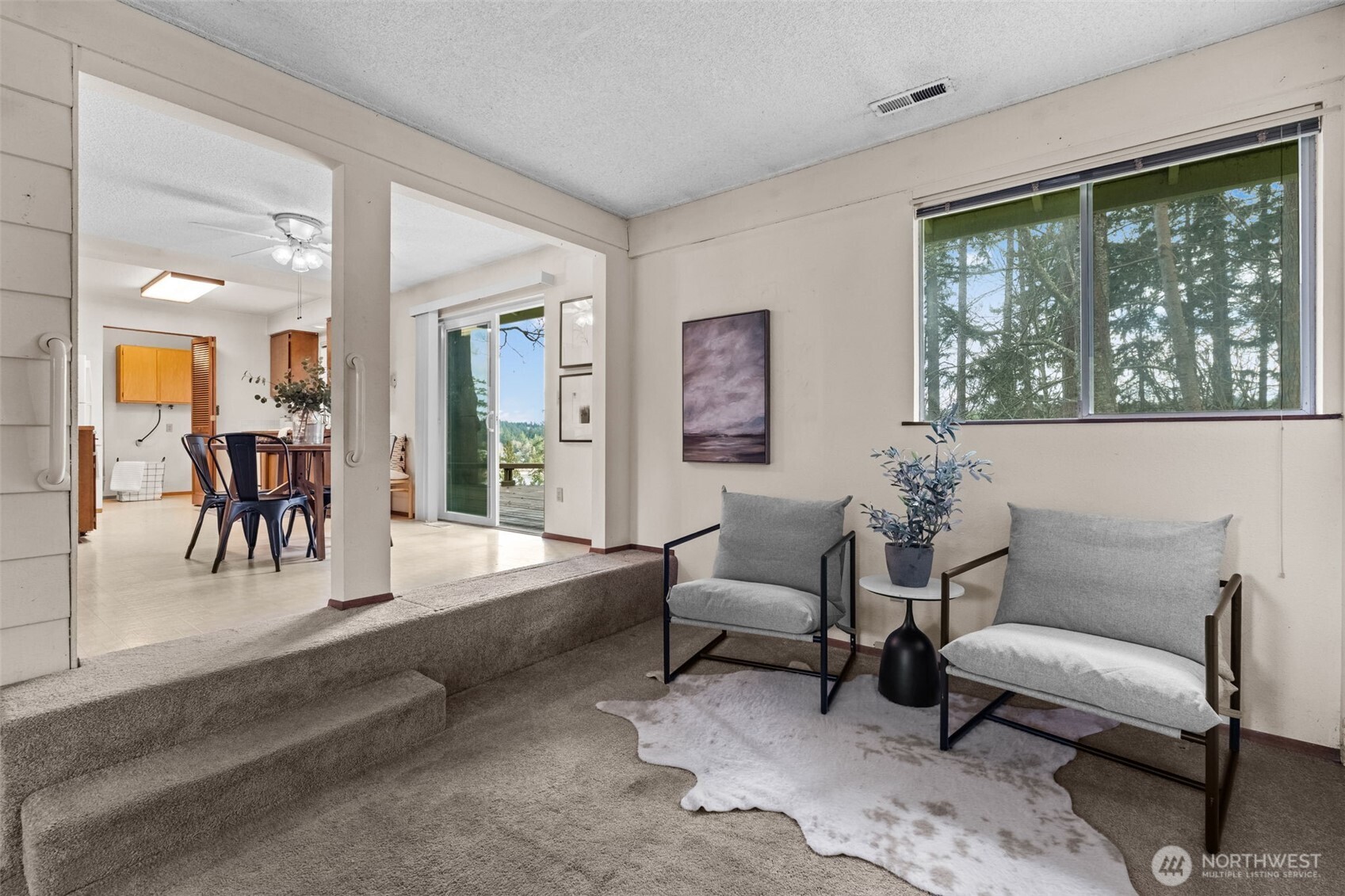 202 Fir Drive NW, Gig Harbor, WA 98335-5900