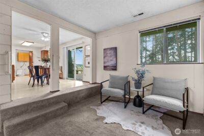 202 Fir Drive NW, Gig Harbor, WA 98335-5900 - Photo 18