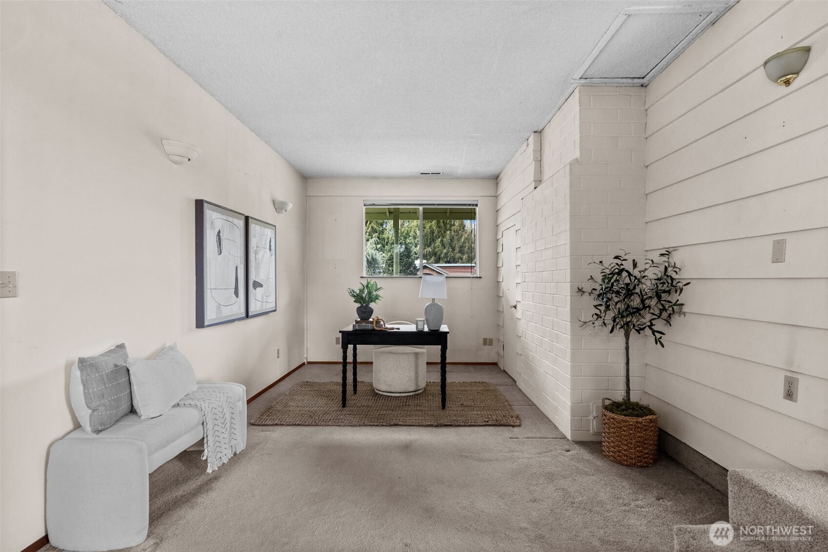 202 Fir Drive NW, Gig Harbor, WA 98335-5900