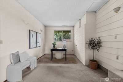 202 Fir Drive NW, Gig Harbor, WA 98335-5900 - Photo 19