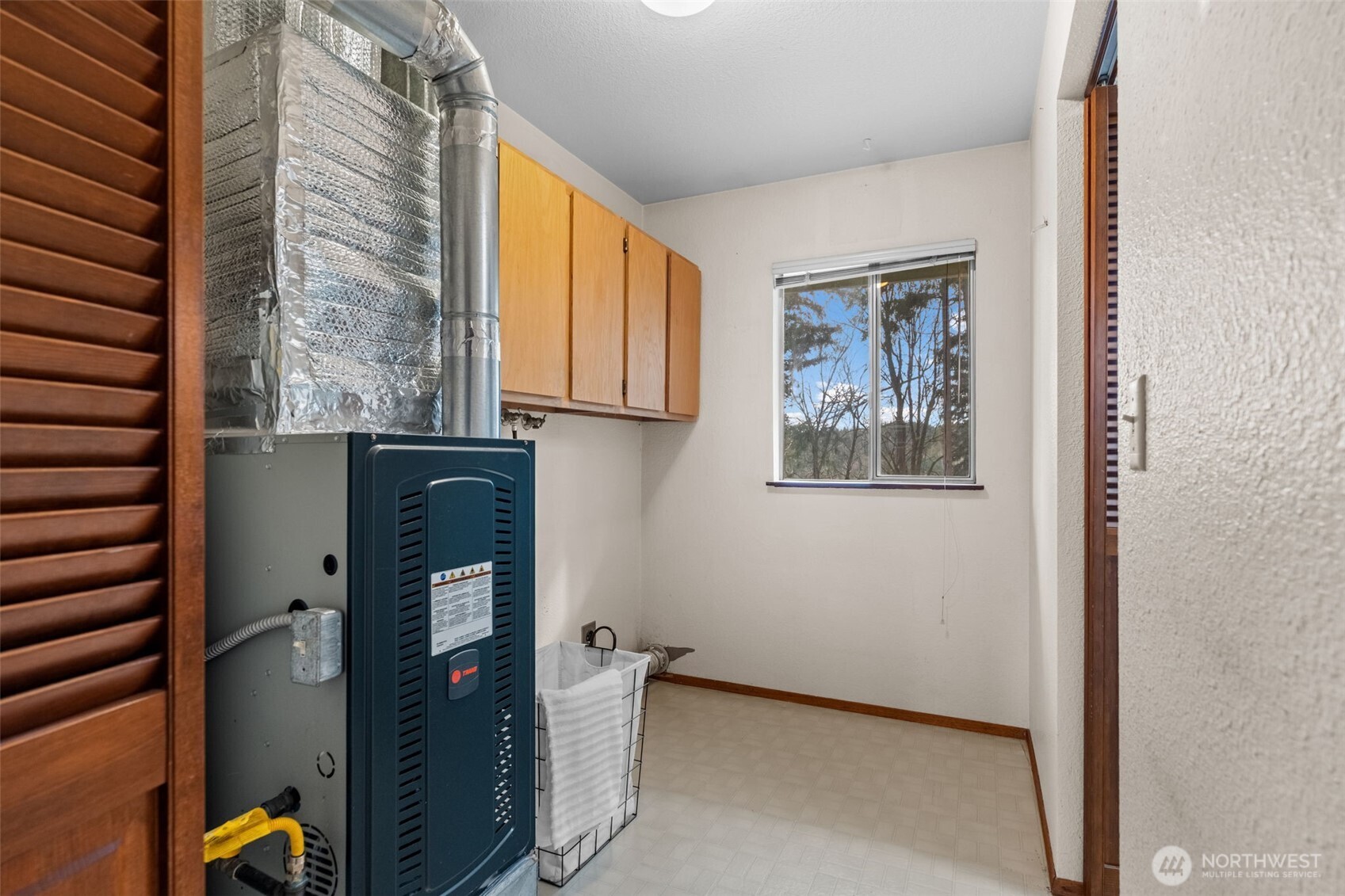 202 Fir Drive NW, Gig Harbor, WA 98335-5900