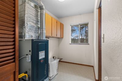 202 Fir Drive NW, Gig Harbor, WA 98335-5900 - Photo 20