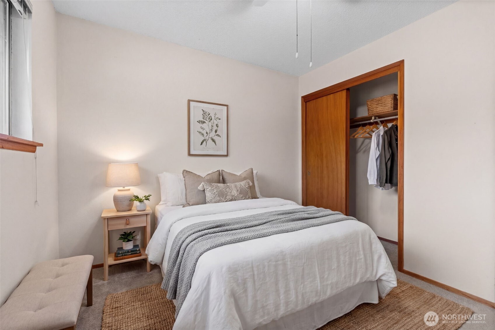 202 Fir Drive NW, Gig Harbor, WA 98335-5900