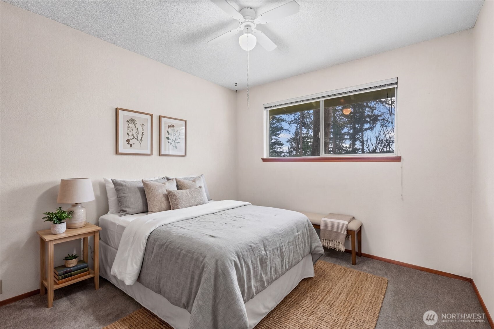 202 Fir Drive NW, Gig Harbor, WA 98335-5900