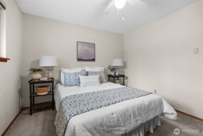 202 Fir Drive NW, Gig Harbor, WA 98335-5900 - Photo 23