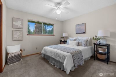 202 Fir Drive NW, Gig Harbor, WA 98335-5900 - Photo 24