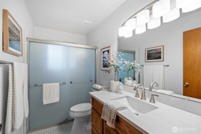 202 Fir Drive NW, Gig Harbor, WA 98335-5900 - Photo 25