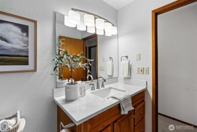 202 Fir Drive NW, Gig Harbor, WA 98335-5900 - Photo 26