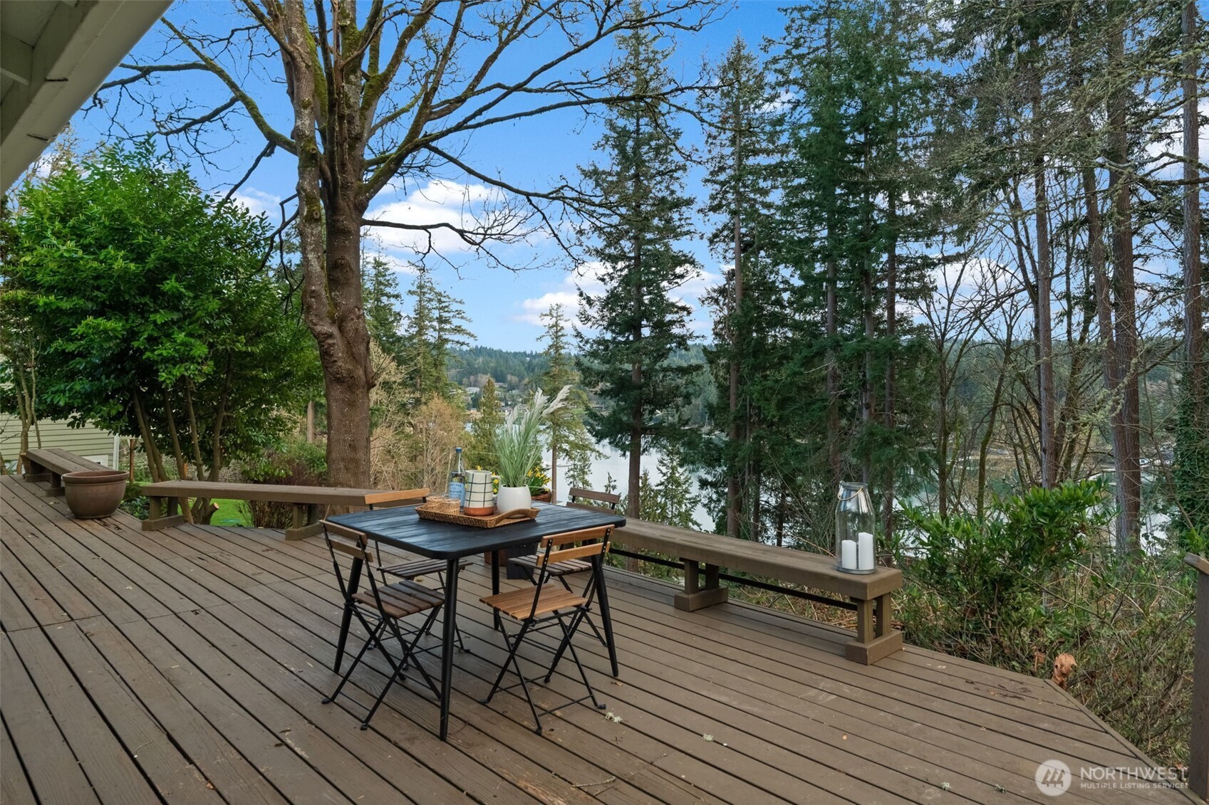 202 Fir Drive NW, Gig Harbor, WA 98335-5900