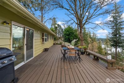 202 Fir Drive NW, Gig Harbor, WA 98335-5900 - Photo 28