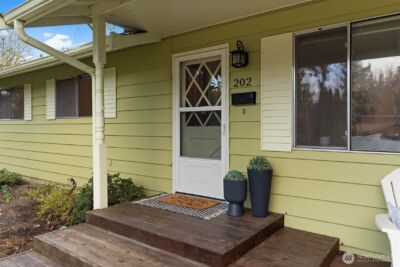 202 Fir Drive NW, Gig Harbor, WA 98335-5900 - Photo 6