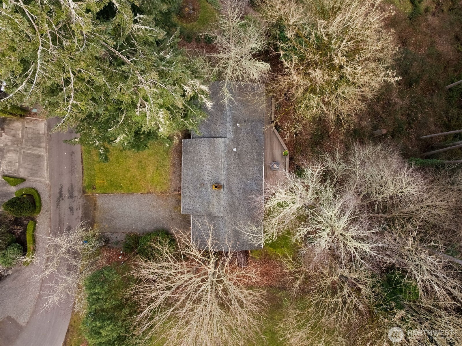 202 Fir Drive NW, Gig Harbor, WA 98335-5900