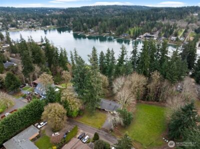 202 Fir Drive NW, Gig Harbor, WA 98335-5900 - Photo 8