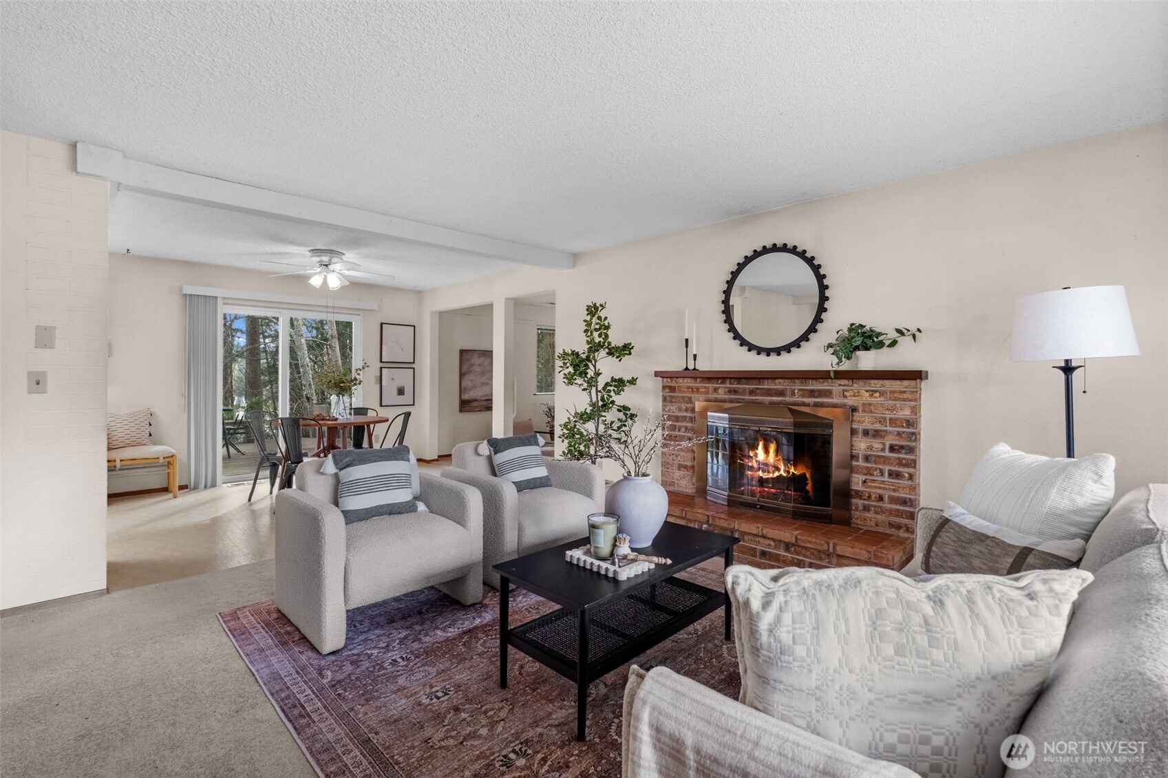 202 Fir Drive NW, Gig Harbor, WA 98335-5900