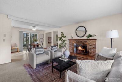 202 Fir Drive NW, Gig Harbor, WA 98335-5900 - Photo 9