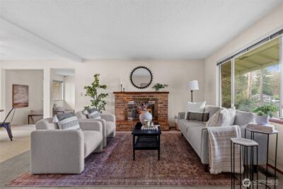 202 Fir Drive NW, Gig Harbor, WA 98335-5900 - Photo 10