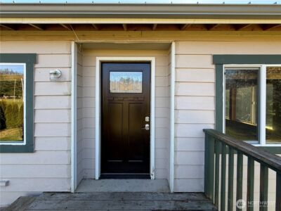 144 Tveit Road , Sekiu, WA 98381 - Photo 12