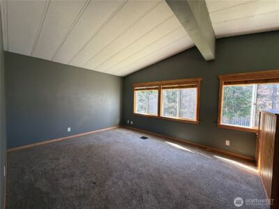 144 Tveit Road , Sekiu, WA 98381 - Photo 14