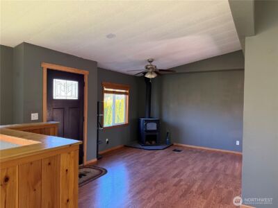 144 Tveit Road , Sekiu, WA 98381 - Photo 15