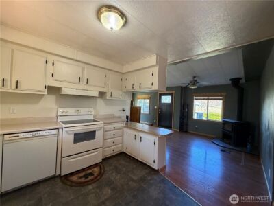 144 Tveit Road , Sekiu, WA 98381 - Photo 18