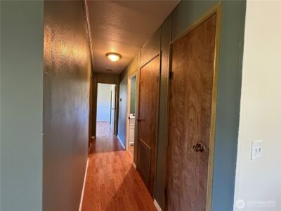 144 Tveit Road , Sekiu, WA 98381 - Photo 23