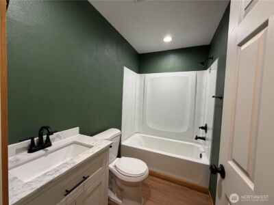 144 Tveit Road , Sekiu, WA 98381 - Photo 24