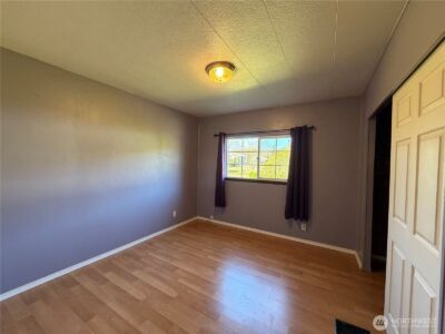 144 Tveit Road , Sekiu, WA 98381 - Photo 25