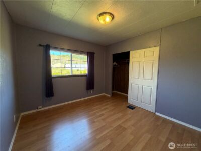 144 Tveit Road , Sekiu, WA 98381 - Photo 26