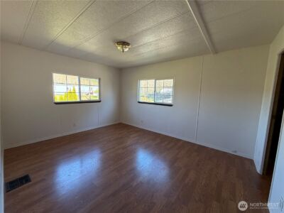 144 Tveit Road , Sekiu, WA 98381 - Photo 27