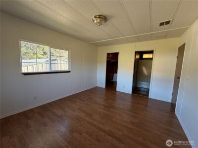 144 Tveit Road , Sekiu, WA 98381 - Photo 28