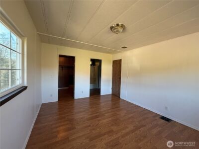 144 Tveit Road , Sekiu, WA 98381 - Photo 29