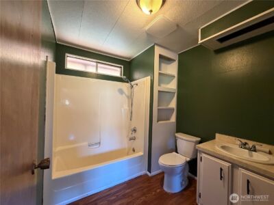 144 Tveit Road , Sekiu, WA 98381 - Photo 31